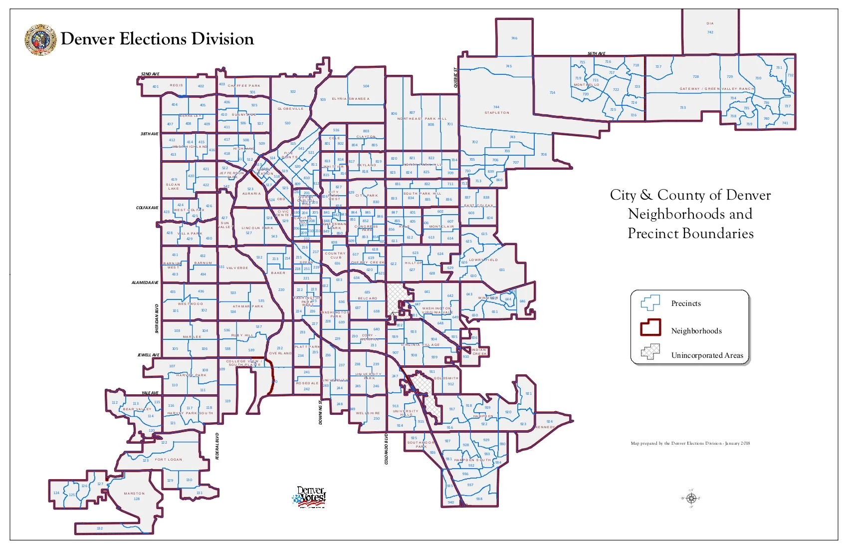 Neighborhoods-Precincts-2018.jpg