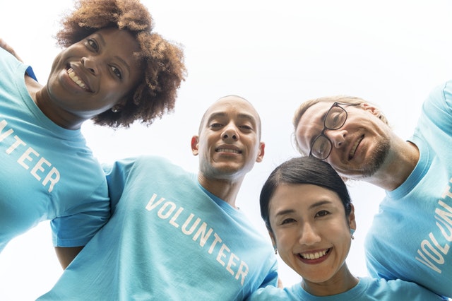 wcyd-volunteer.jpeg