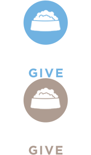 Give-Hover.png