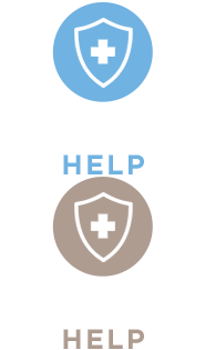 Help-Hover.png