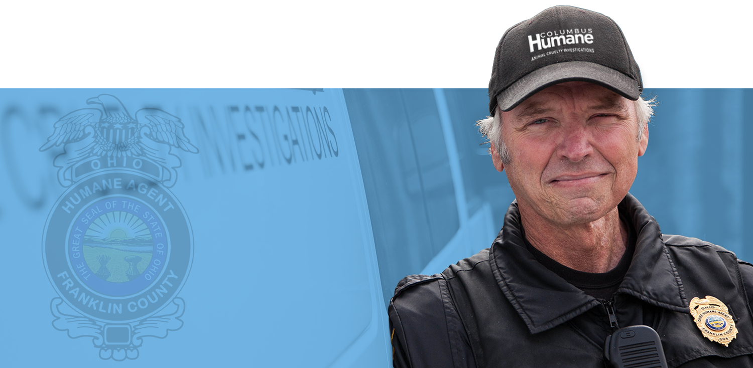 CrueltyInvestigations-banner.png