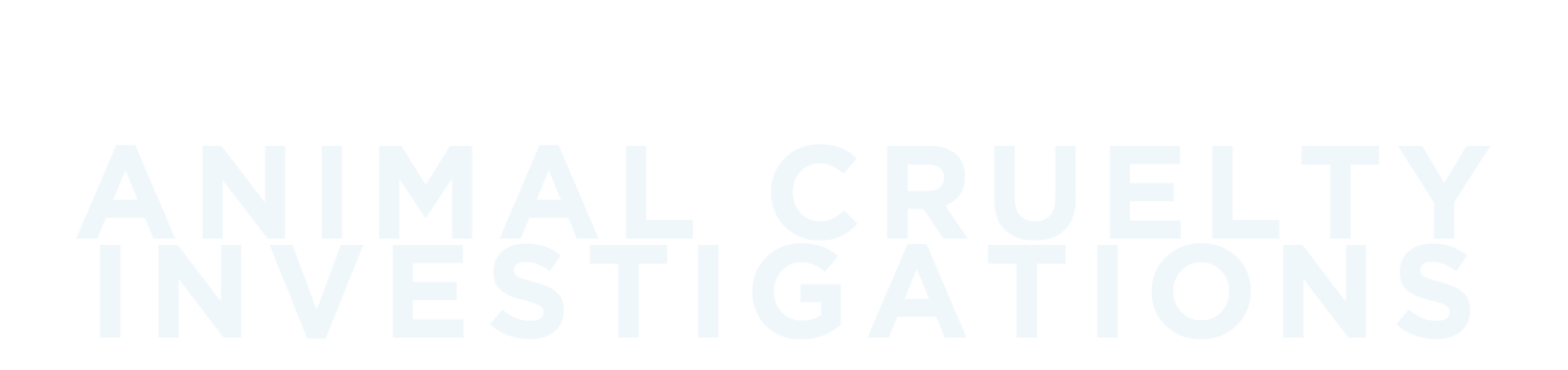 animalcruelty-banner.png
