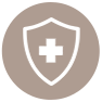 icon-help.png