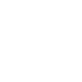 volunteer-bucket.png