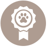 dogtraining-icon.png
