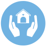 sheltertoshelter-icon.png