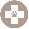 fostercare-icon.png