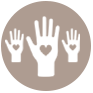groupvolunteer-icon.png