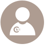 employment-icon.png