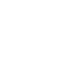 give-icon.w.png