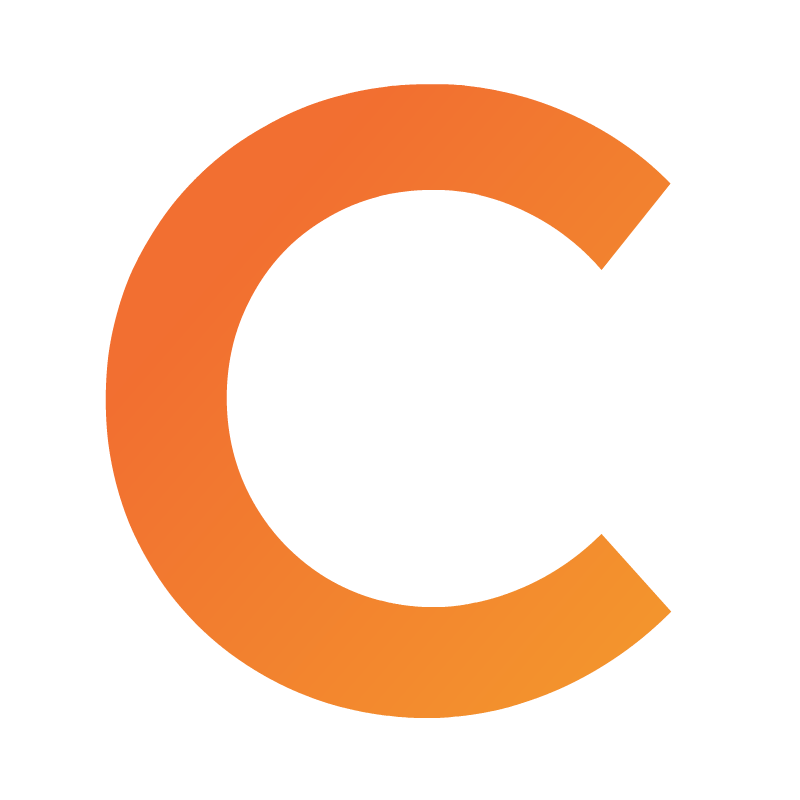 cbushumane_cleanup_v2_alpha.gif