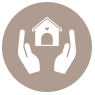sheltertoshelter-icon.tan.png