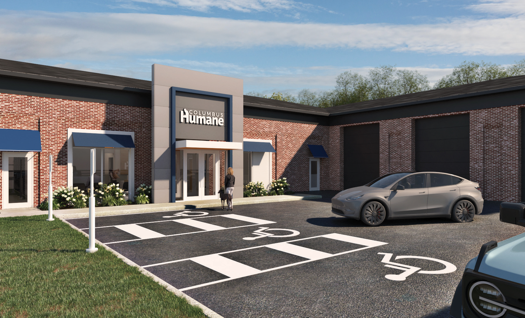 Essential Care Renderings Final-2.png