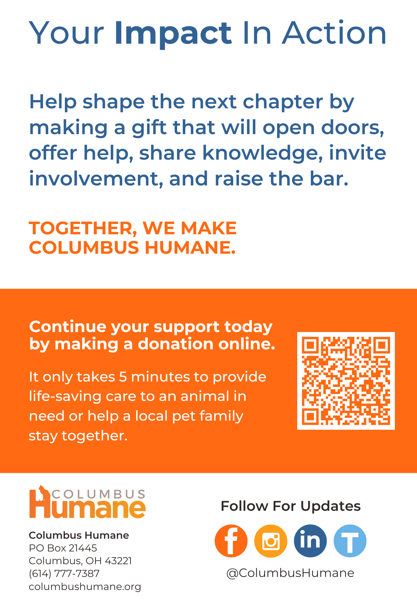 July Newsletter Flipbook (11).png