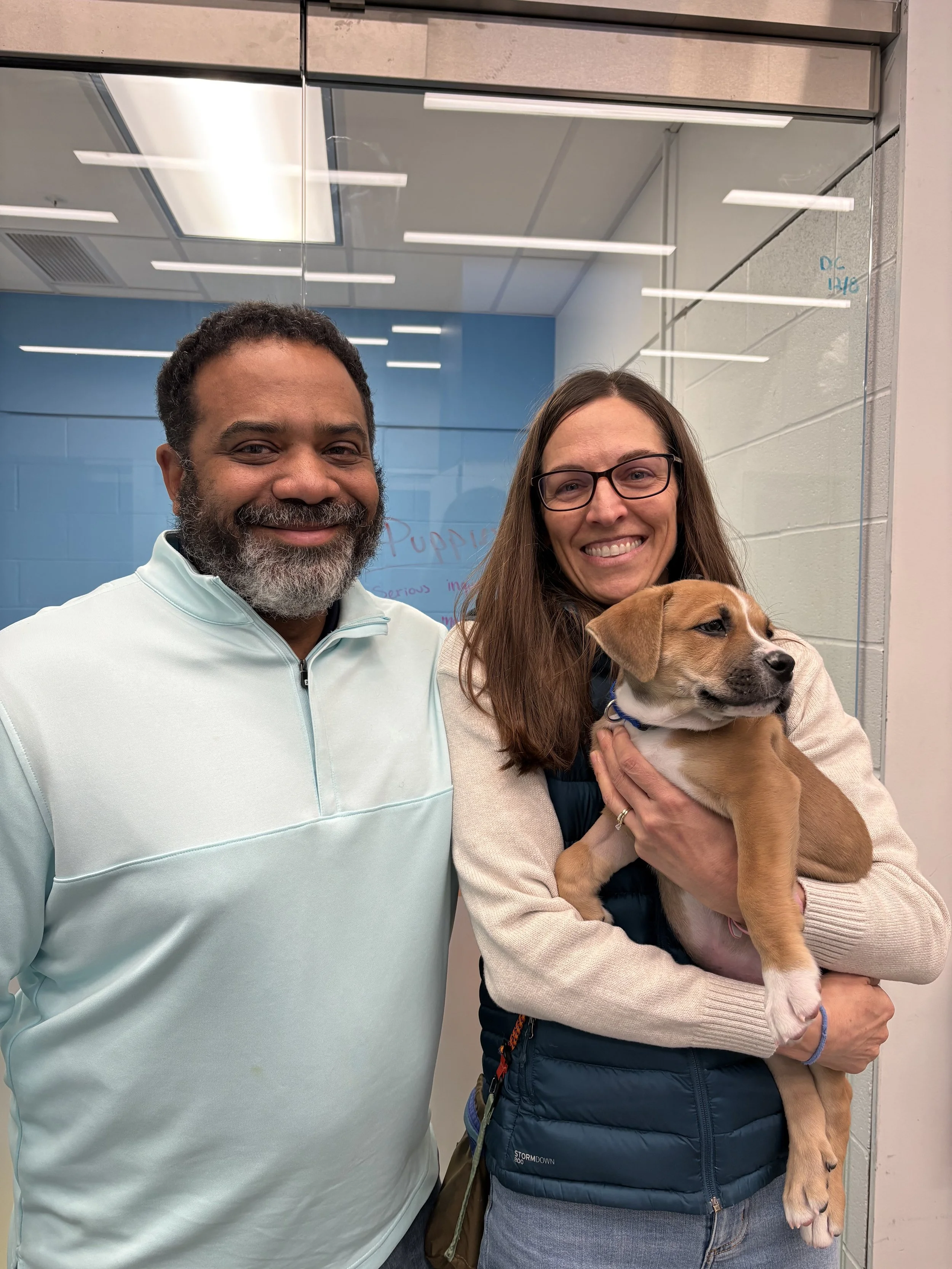 Image - 2025-12-16T161426.560.jpg