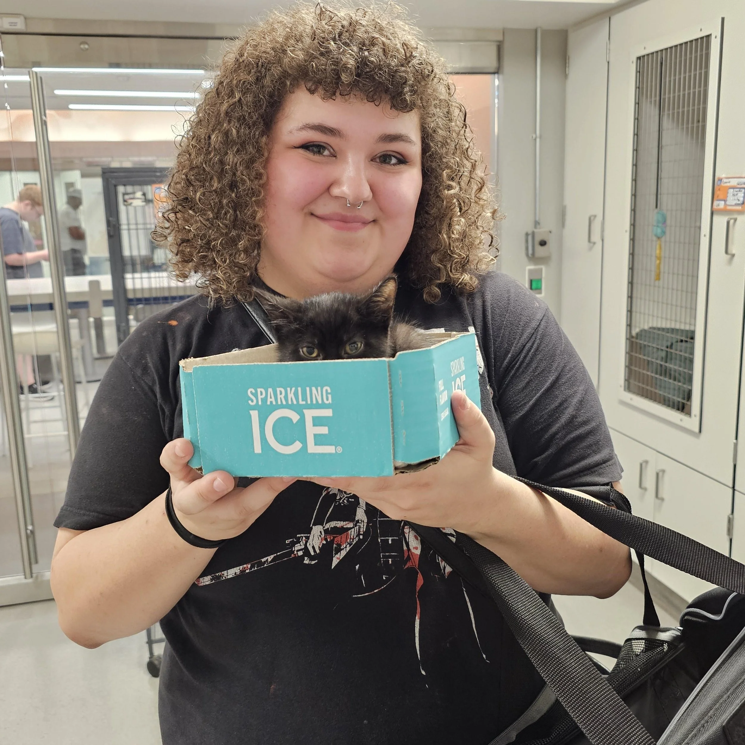 Media (13) (1) (1).jpg