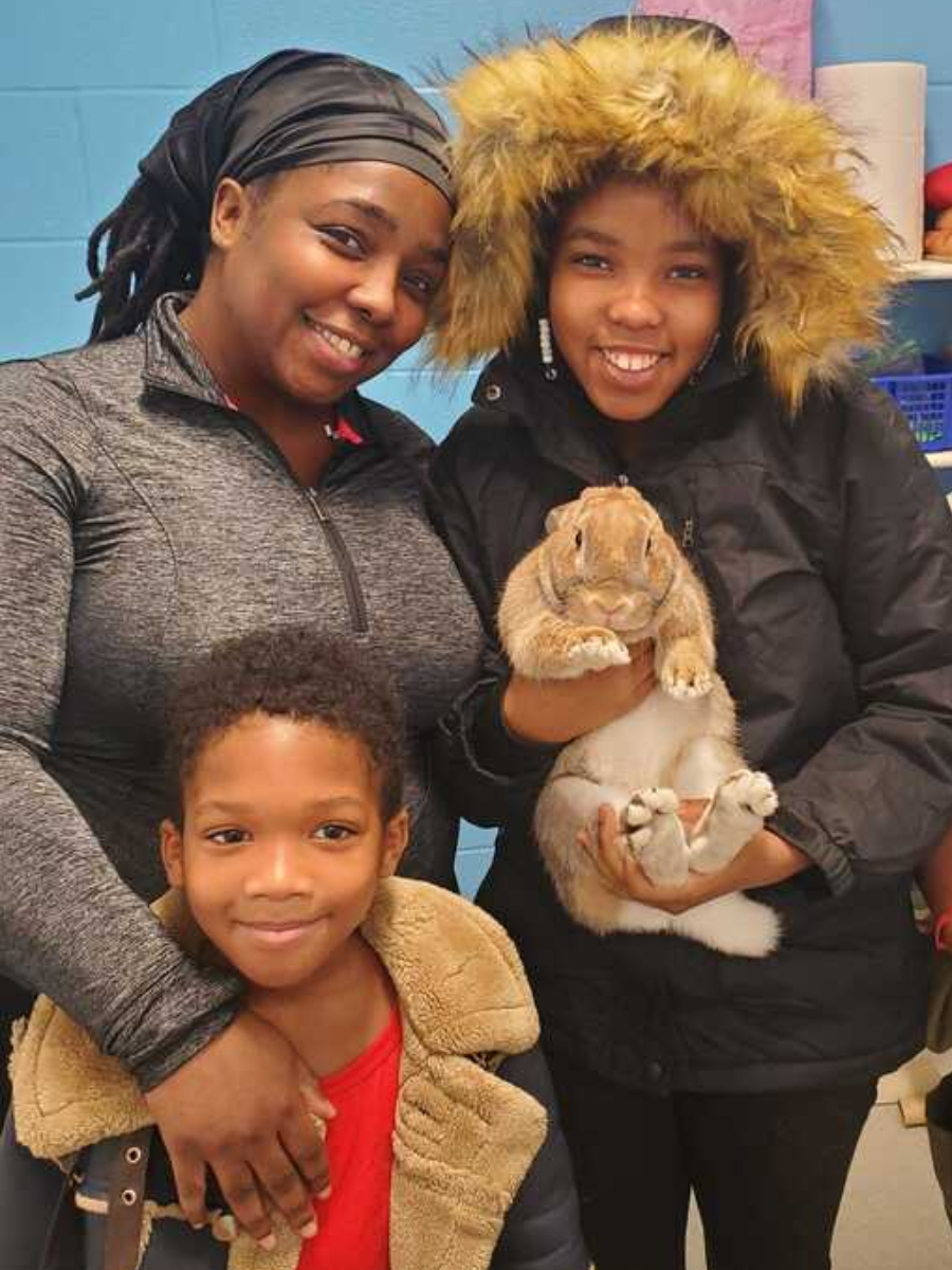 MailChimp Photos (12) (1).png