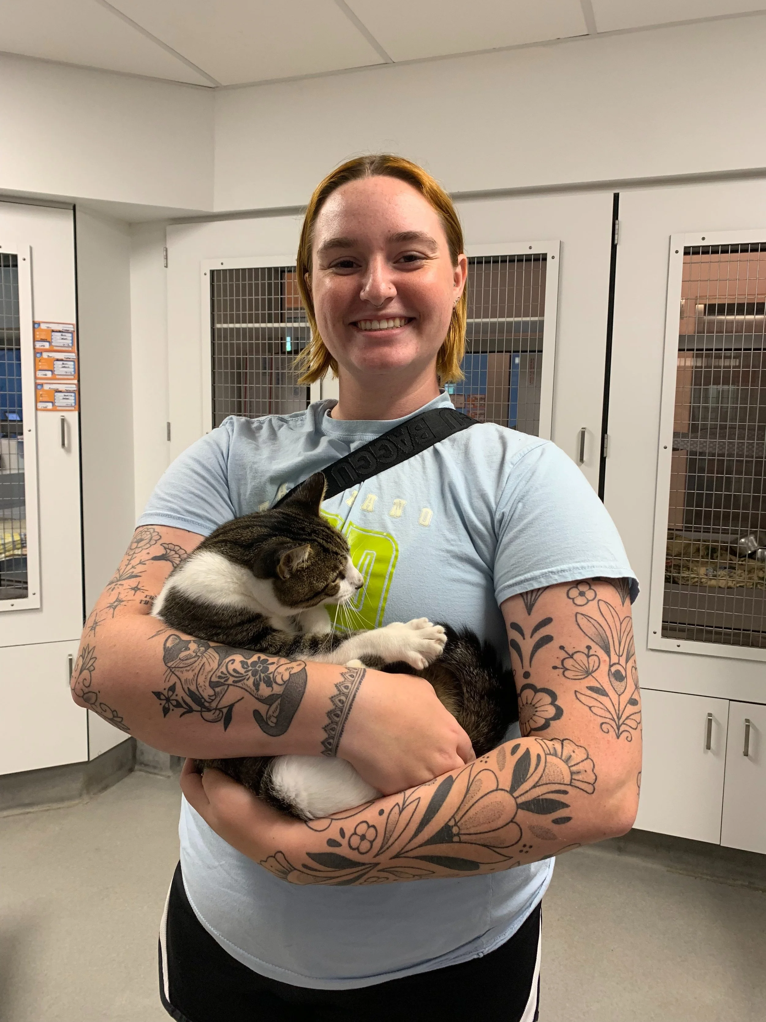 Image - 2025-09-02T175520.233.jpg