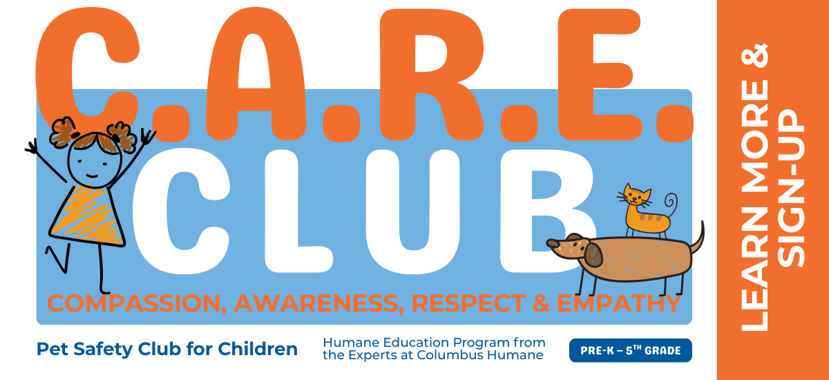 CARE CLUB WEB BANNER.png