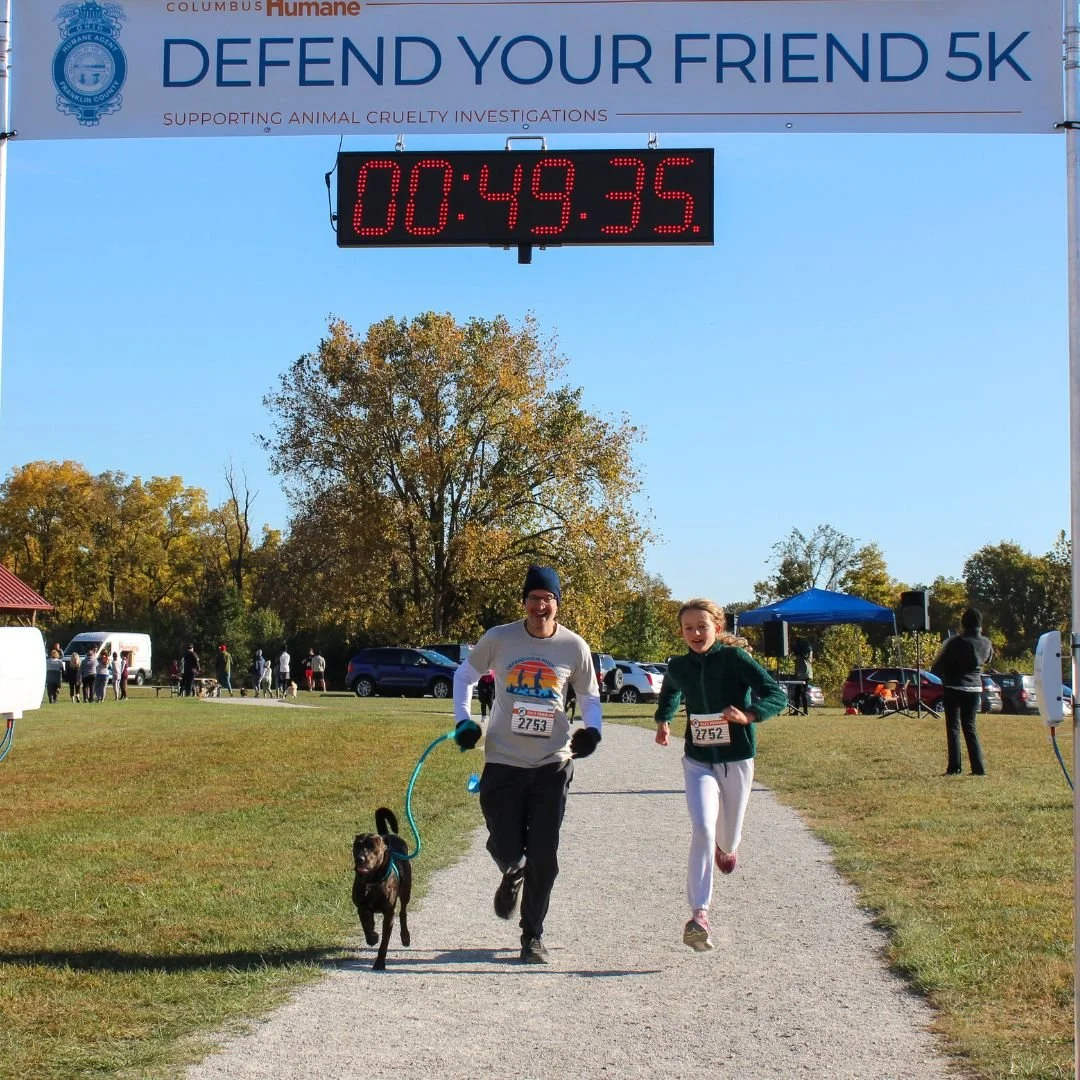 Defend Your Friend Website and Marketing Photos (1).jpg