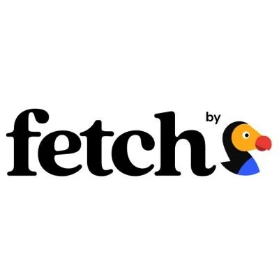 Sponsor Logos - Web Use  (4).jpg