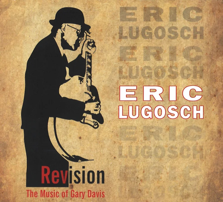 Black Key Blues Eric Lugosch エリック・ルゴッシュ Amazon Music - Eric LugoschのBlack Key Blues - Amazon.co.jp