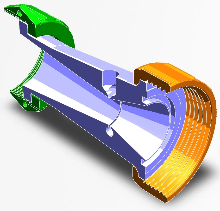 nozzle image.jpg