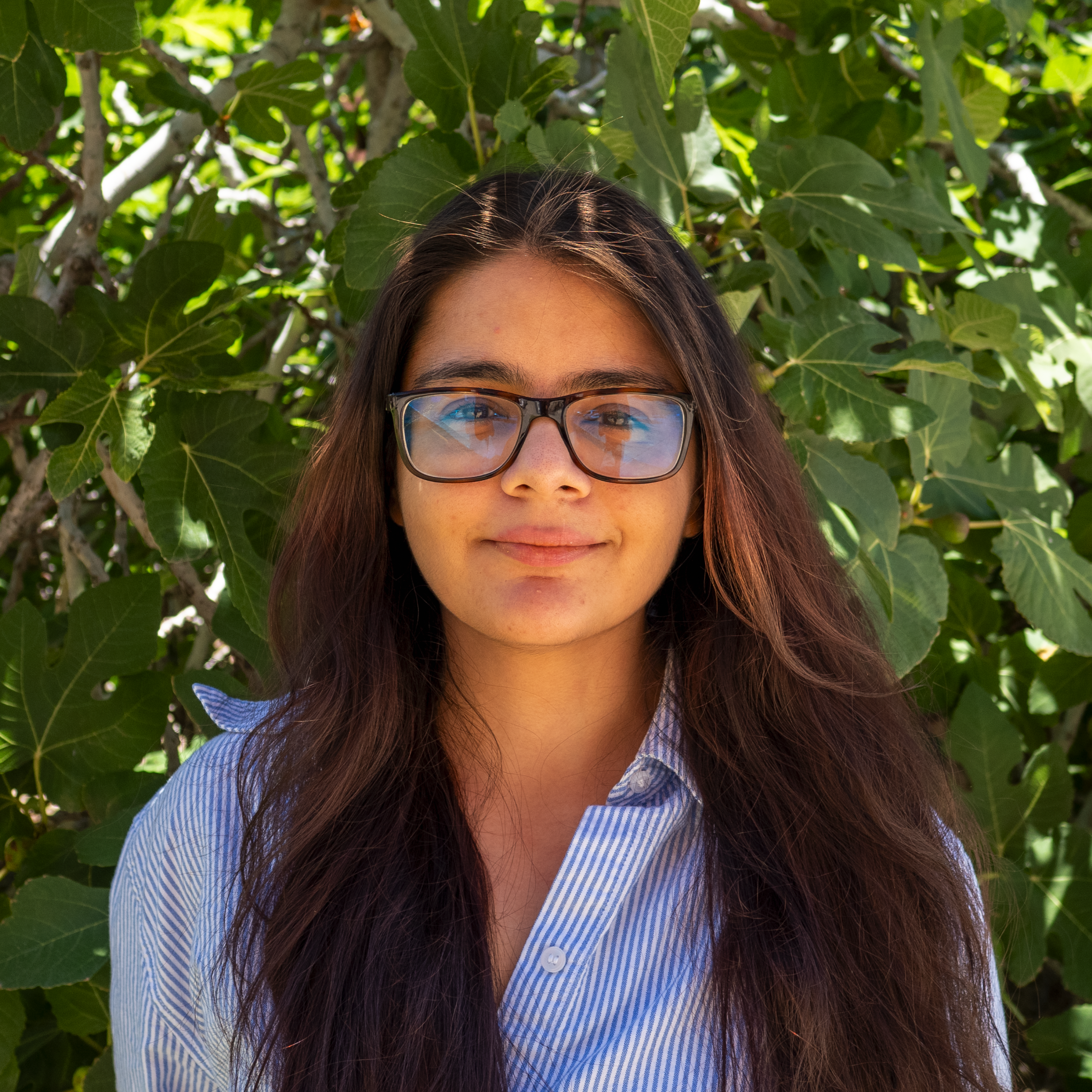 Dr. Anubhav Kaur