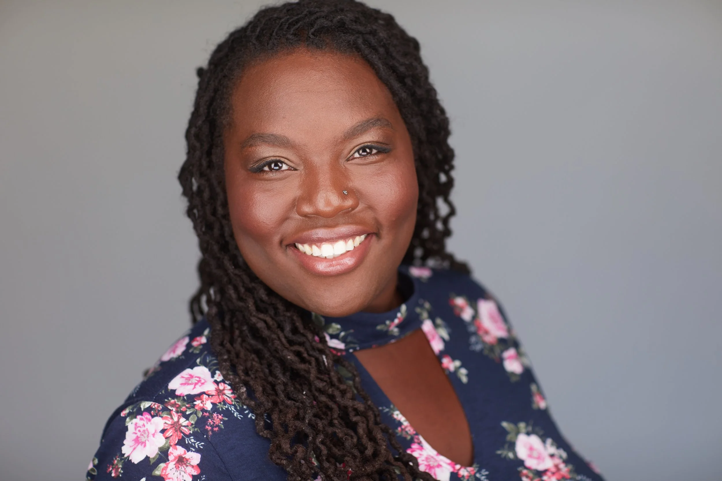 Chabrelle W Headshot.jpg
