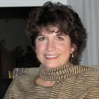 diane-haase-200x200.jpg