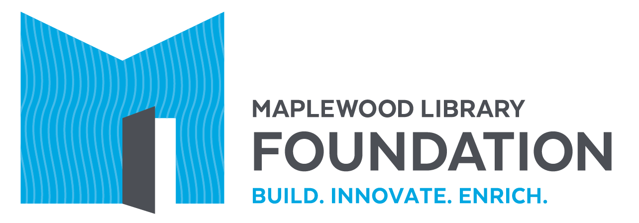 Maplewood Library Foundation