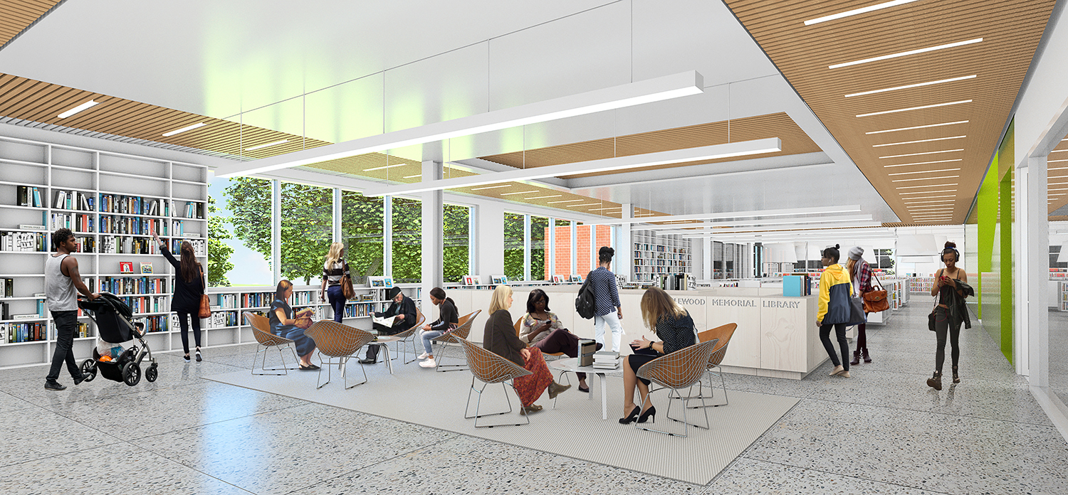 1618_RENDERING_2017.09.26_circulation desk.jpg