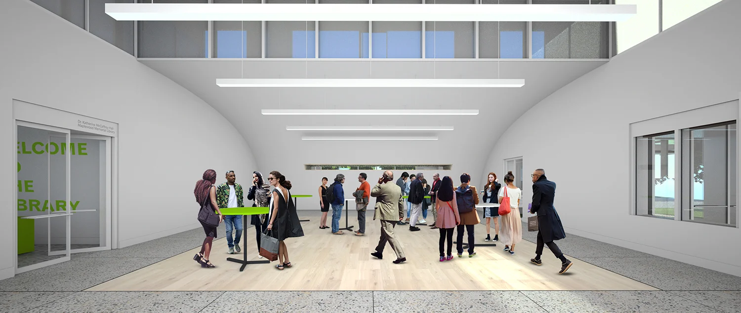 1618_RENDERING_2017.09.26_community room - event.jpg