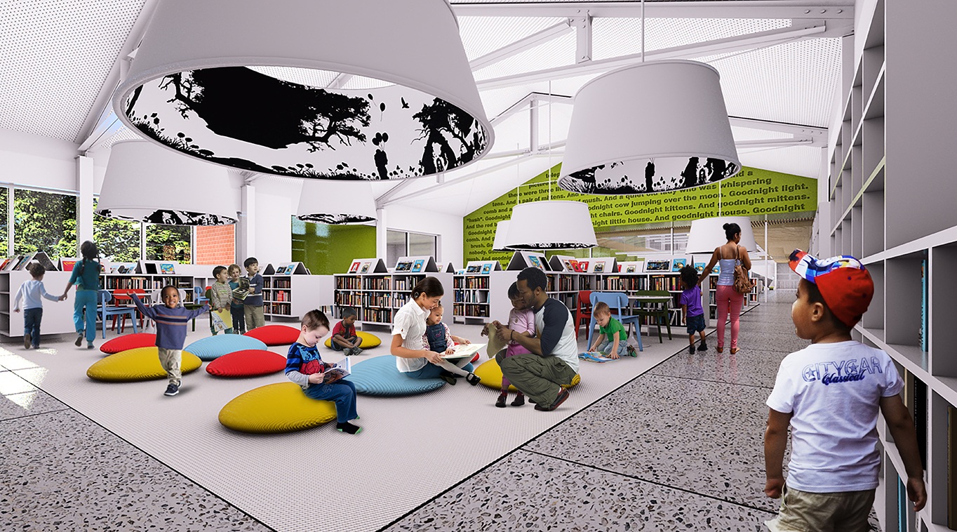 childrens-reading-room-768x388.jpg