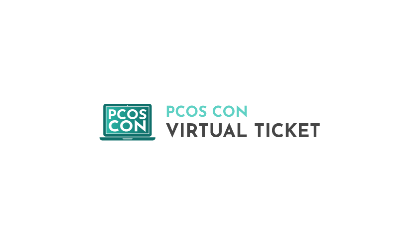 DS_Request_ID_4898WCDB_2026 PCOS CON ticket images_Virtual.png