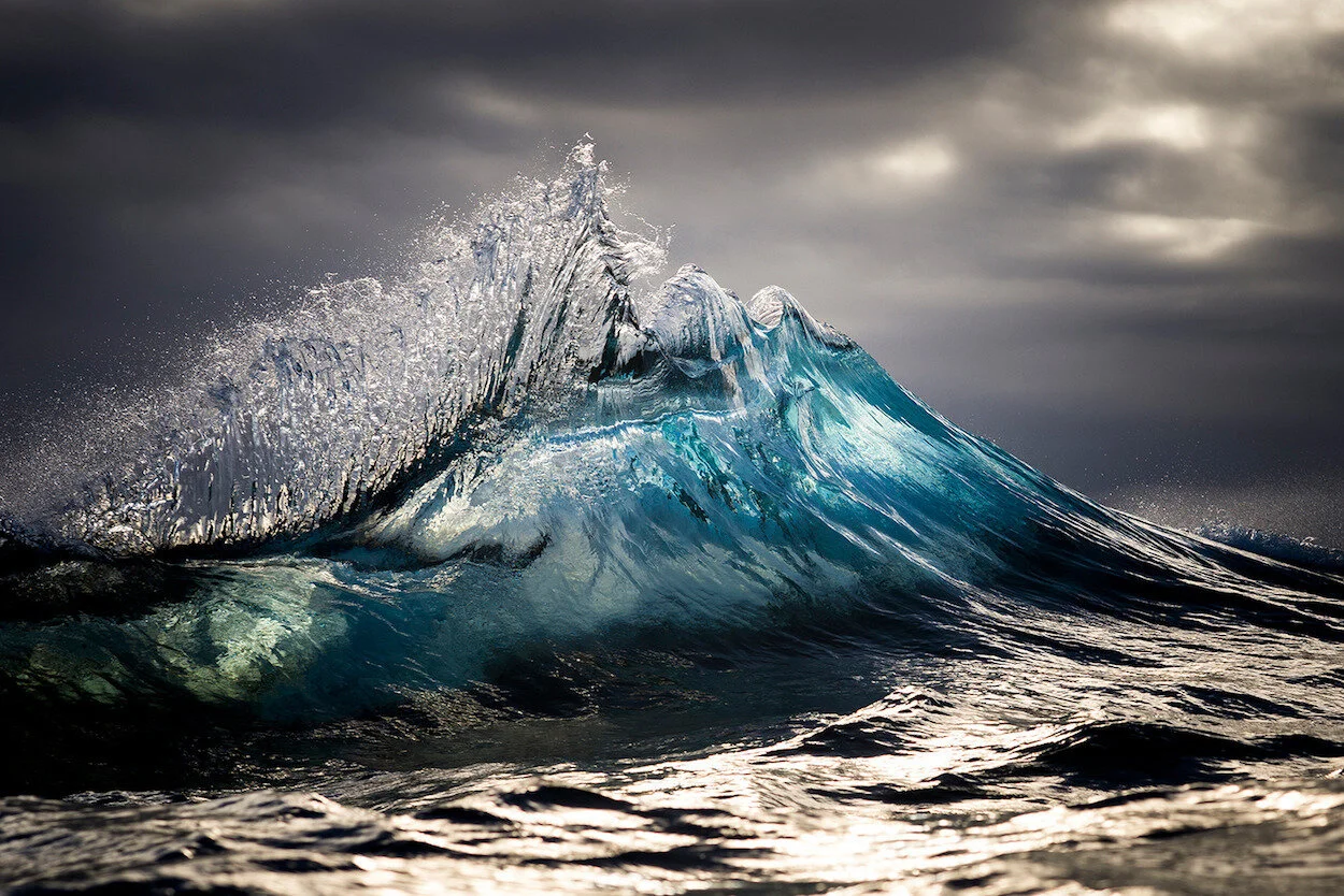 Blue-Peak-Ray-Collins.jpg