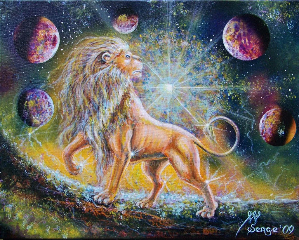 zodiac_sign_of_leo_by_sergem73-d38mcuy.jpg