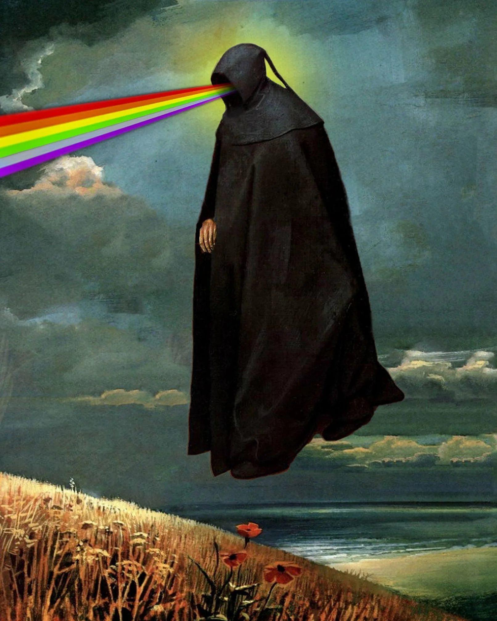 30072990_1018429861639610_2631842275674168780_o.jpg