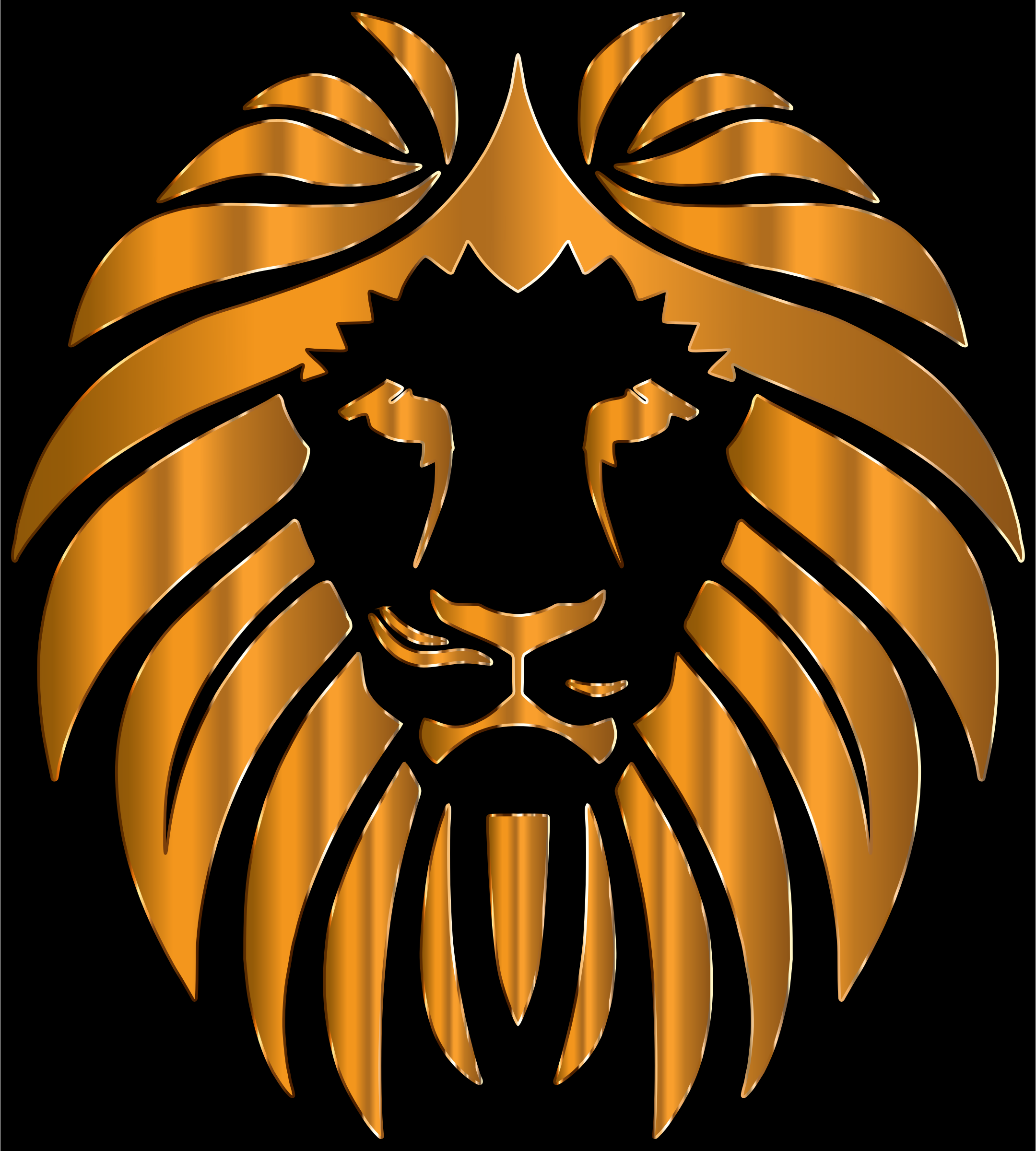 Golden-Lion-9.png