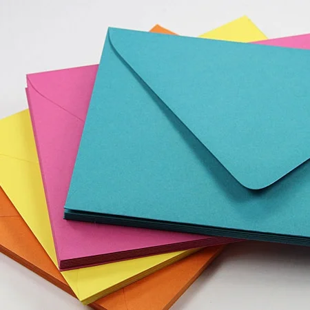 euro-flap-envelopes-1.jpg