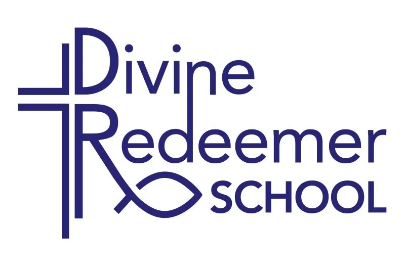 Featured image of post Recipe of Divine Redeemer Catholic Church North Charleston Sc