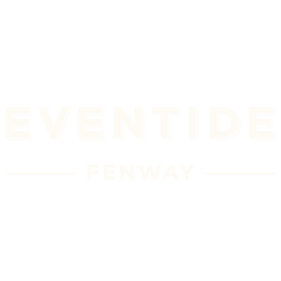 Eventide Fenway