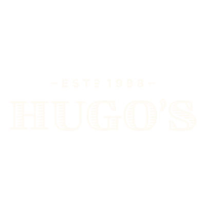 Hugo's