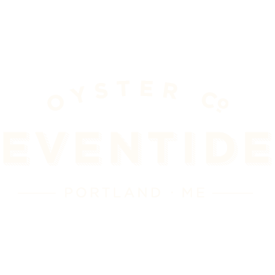 Eventide Oyster Co.