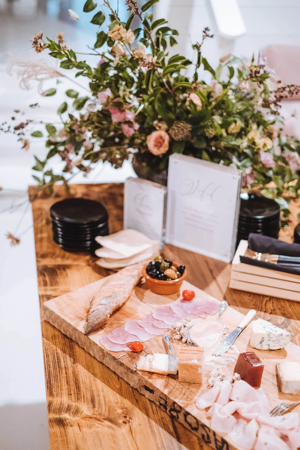 BigTree Catering Event_2019 (1 of 1)-5.jpg