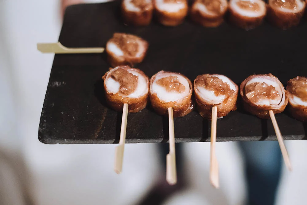 BigTree Catering Event_2019 (1 of 1)-25.jpg