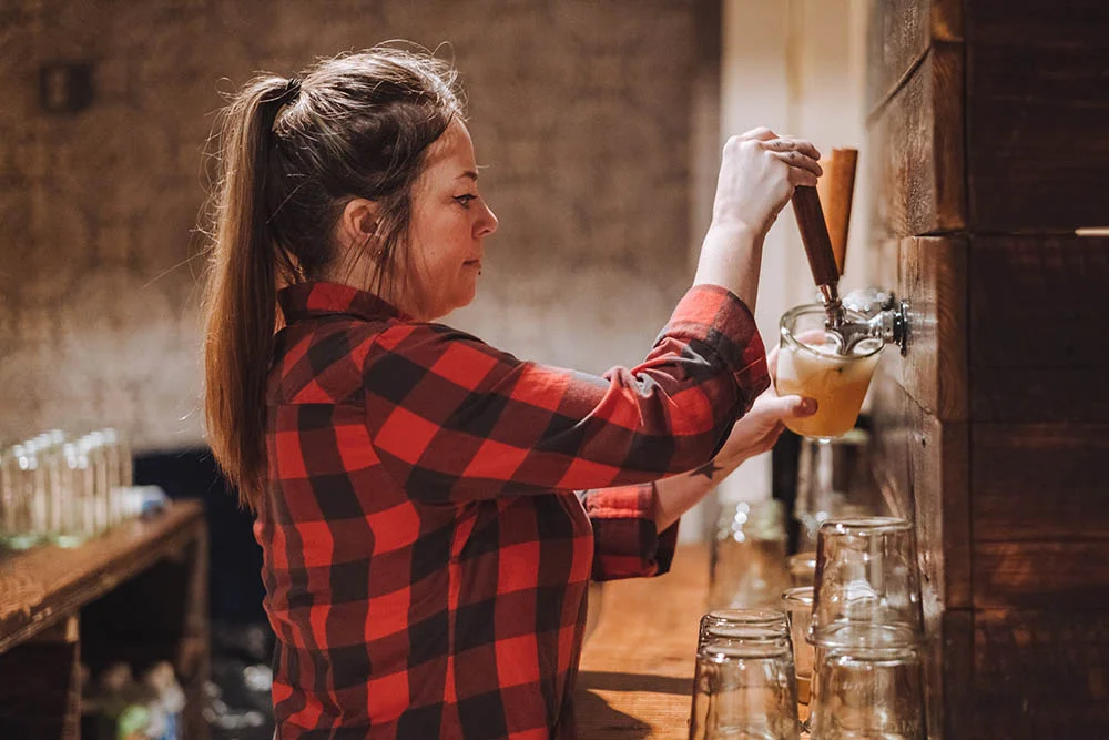BigTree Catering Event_2019 (1 of 1)-38.jpg