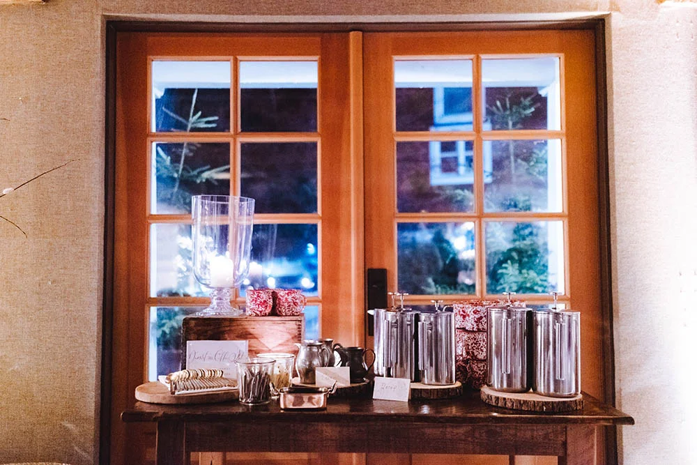 BigTree Catering Event_2019 (1 of 1)-97.jpg