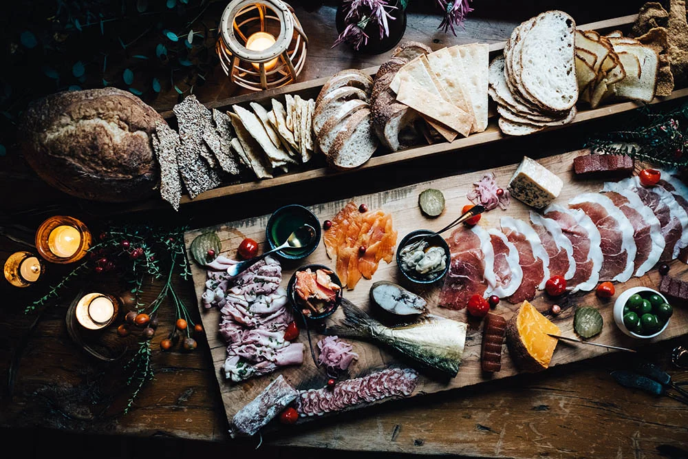 Cocktail Hour - Big Tree - Barn (1 of 1)-43.jpg
