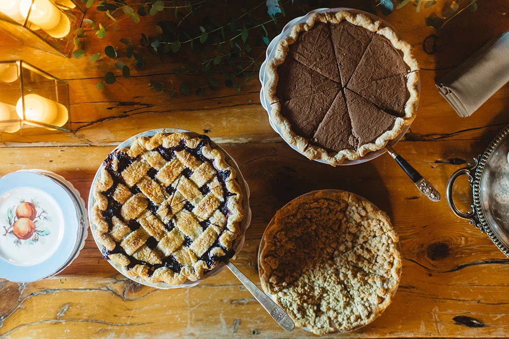 Dessert Table - Big Tree - Barn (1 of 1)-26.jpg